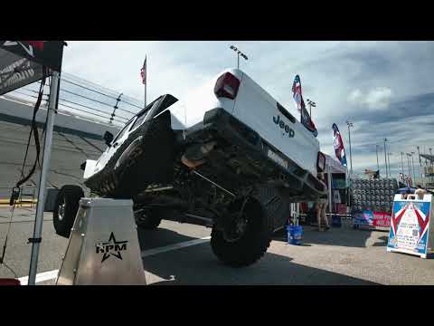 Rpm Automotive Beaches