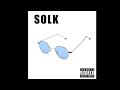 Solk  la patate 5 prod thenewtalentz