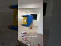 Funny Dog #Funny #Cute #Dog #Pet #ForYou #TikTok