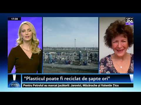 Video: Fosile care trec drept artefacte tehnologice