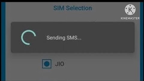 Fix Send Broadcast Failure 111 | Mpay Delight Login Problem | Sms Not Sending Login problem mPay