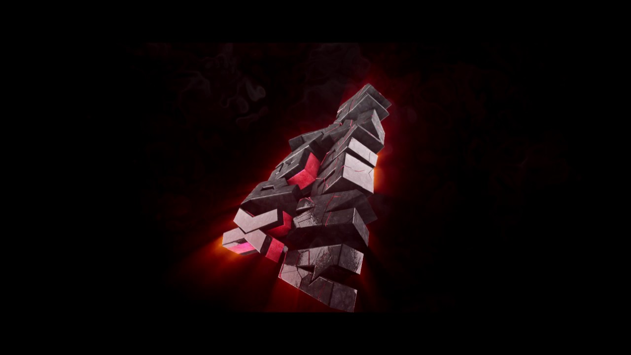 #69 INTRO PARA XpertAndrew (Ft.Braz) @gbraz99