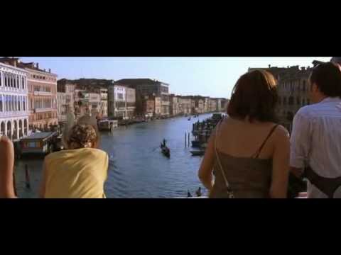 Chasing Liberty (2004) - Vivi Davvero