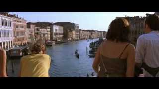 Chasing Liberty 2004 - Vivi Davvero