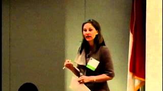 Teaching for Skills and Content at "Vision 2015: Workforce Development"