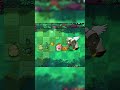 5 Random Box Red vs 1 Angel Gargantuar #shorts #pvz #pvzhybrid #pvzmods