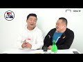[주모! 한국인] 발렌시아 이강인 만나는 꿀팁 대방출
