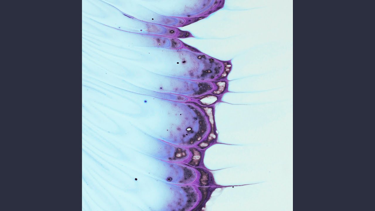 Watch Wings on YouTube Watch Wings on YouTube