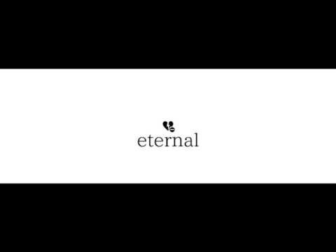 # eternal / Giga Lacan