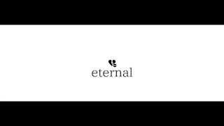 eternal