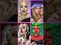 #makeup #halloween #makeupartist #artist #shorts #short #blackpink #foryou #edit #shortvideo #memes