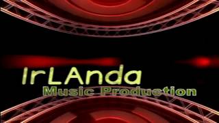 Lewung irlanda all artis live Temanggung soborejo