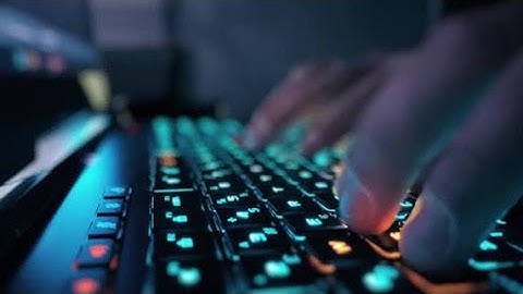 UPSSSC JUNIOR ASSISTANT TYPING TEST | JA TYPING SPEED IN HINDI | HOW TO IMPROVE HINDI TYPING SPEED 