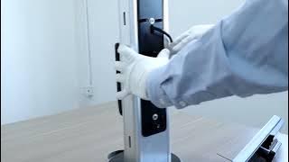 85114231ae66466741b9e418ed910152