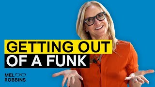 If You Think to Yourself “I’m Lost in Life”, Here’s What to Do Next | Mel Robbins by Mel Robbins 24,696 views 12 days ago 1 hour, 42 minutes