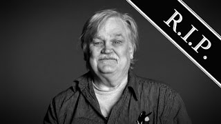 Col. Bruce Hampton, Ret. ● A Simple Tribute