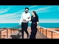 Best cinematic wedding  pre wedding shoot goa  cinematography   bundeli couple