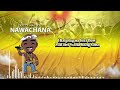 Dozzy Mastar - Nawachana (Officiel Music Audio)