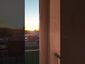 El Paso Sunrise