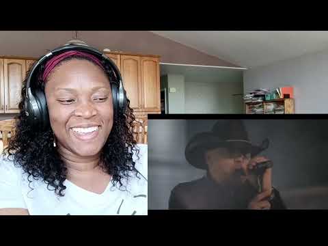 First Time Hearing Jason Aldean - Try That In A Small Town (Official Music Video) Reaction