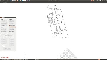 RPScan - Indoor Mapping of School