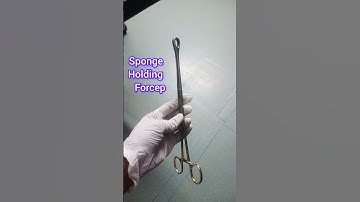 Surgical Instruments | #shorts