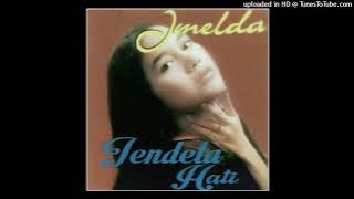 Imelda Aritonang - Jendela Hati - Composer : Dhiemas AS 1996 (CDQ)
