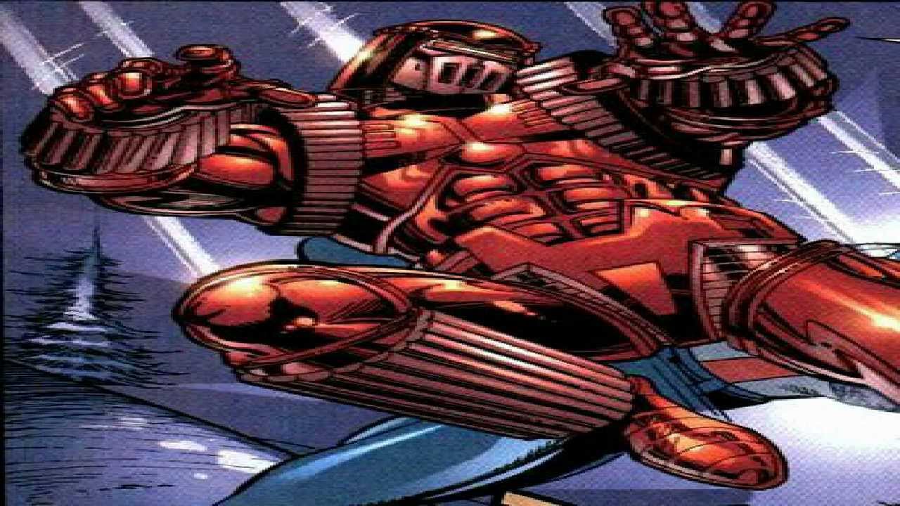 top 10 iron man villains