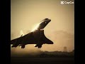 Things with Engines #edit #airplane #aviation #car #fighterjet #b2