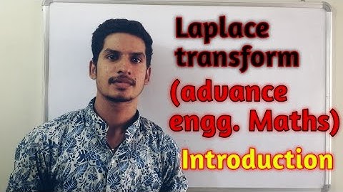 Laplace transformation  form. ||advance engg. Mathematics-|  ||for B. Tech 3 sem ||RTU - VTU 2020-21