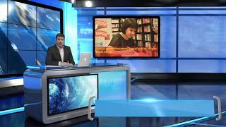 Sosyal medya fenomeni Pucca'ya 5 ay 18 gün hapis cezası