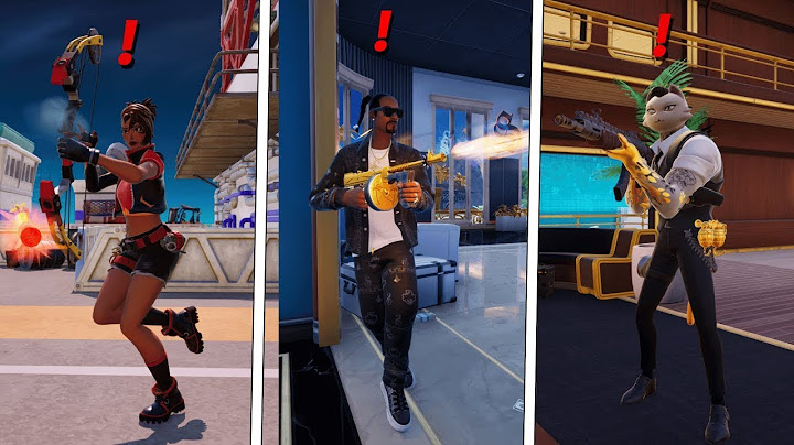🔴 COME VI STA SEMBRANDO QUESTO CAPITOLO 2 REMIX?? CODICE CREATORE: ERDTYT | Fortnite Live ITA