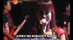 KEBELET KAWIN Sagita  - Durasi: 6:27. 