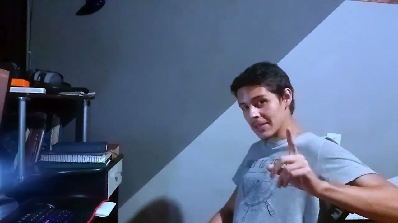 O que eu mais gosto na edição de vídeo