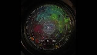 Sistema Sonar - Sol (album completo) 2016