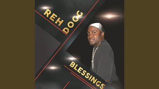 Watch Reh Dogg Praising God video