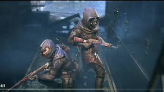 Sukanya Nusuk Dari Belakang - Pubg Indonesia