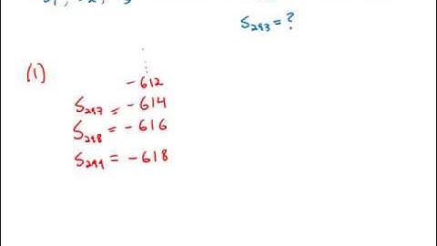 GMAT Official Guide 13: Data Sufficiency 24