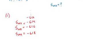 GMAT Official Guide 13: Data Sufficiency 24