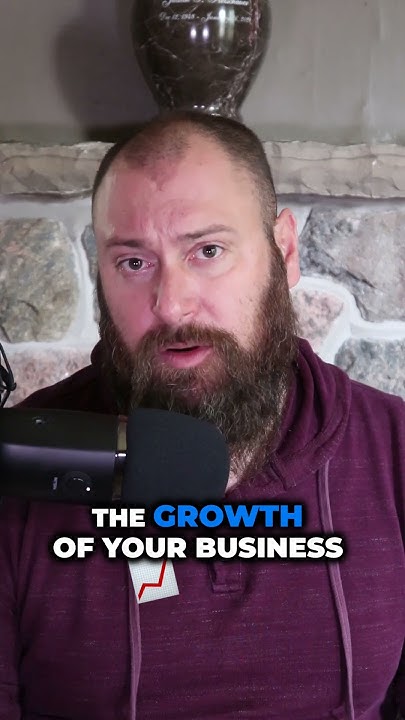 Is Hiring Consultants Worth It YouTube is-hiring-consultants-worth-it-youtube