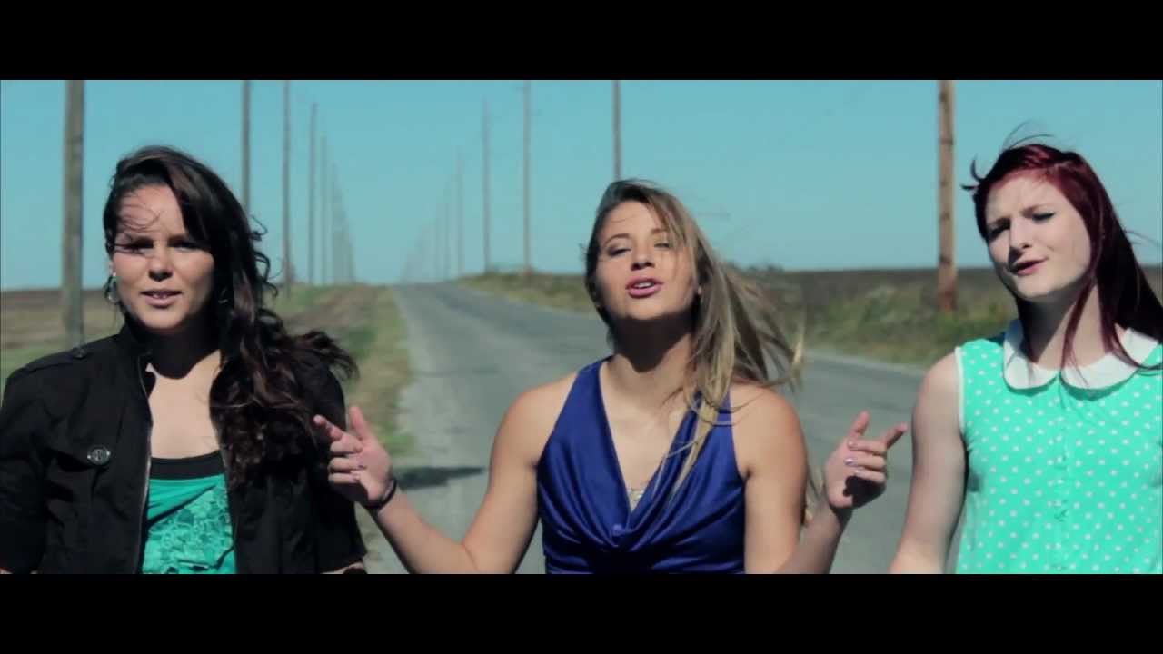 State Convention (2012 OASC State Convention Anthem) YouTube