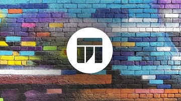 Twinmotion 2020 Tutorial-PART 6-Material Customization