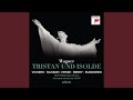 Miniature de la vidéo de la chanson Tristan Und Isolde: Akt Iii, Szene Ii. "O Diese Sonne! Ha Dieser Tag!"