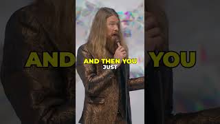 From Shane Mauss special: Trips: Second Dose
Watch the full special here: https://youtu.be/Ix-0-BDLBHE
If you enjoyed the video, don’t forget to like, comment, and subscribe for more stand-up content.
Subscribe to Gorilla Comedy+, the streaming service dedicated for stand-up comedy.
https://bio.to/gorillacomedyplus
- Subscribe for more Stand-Up: https://www.youtube.com/@800pgm?sub_confirmation=1
- Sign up to know about upcoming specials: https://800PGR.lnk.to/WeeklyLaughsID
- Watch more specials: https://youtube.com/playlist?list=PLVIftpS7bX7ClgiE5qzxlSqDJ-mWS537j&feature=shared
800 Pound Gorilla is the go-to place for stand-up comedy fans, bringing you the latest and greatest specials from your favorite comedians. We’re all about giving comics a platform to premiere their new specials and connect with fans like you. Driven by our love for comedy, we’re here to deliver fresh, funny laughs straight to you, no matter where you are.
Stay Connected with 800 Pound Gorilla:
Instagram: https://800PGR.lnk.to/InstagramID
Facebook: https://800PGR.lnk.to/FacebookID
TikTok: https://800PGR.lnk.to/TikTokID
Twitter: https://800PGR.lnk.to/TwitterID
Official Website: https://800poundgorillamedia.com/ From Shane Mauss special: Trips: Second Dose