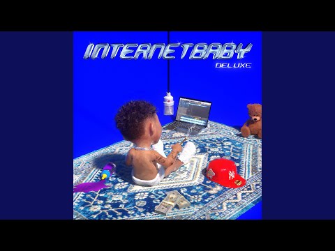 GLÄNZEN (feat. Lil Lano)