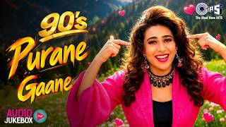 Download Lagu 90's Purane Gaane | 90's Hindi Sadabahar Gaane | 90's Evergreen Hindi Songs | Hindi Gana Download Lagu 90's Purane Gaane | 90's Hindi Sadabahar Gaane | 90's Evergreen Hindi Songs | Hindi Gana