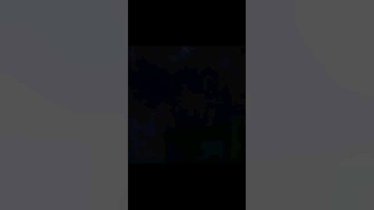 slowmotion-things-i-am-good-at-trend-youtube