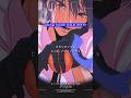 【大穢】新曲「dying breath」のお時間です。 #vocaloid #kaito