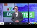 Dueños de clubes prometieron total apoyo a Selección Nacional: Aguirre