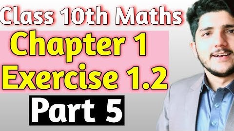 CLASS 10 MATHS chapter 1  Exercise 1.2  Question 13 , 14  l REDUCIBLE TO QUADRATIC FORM l kpk Boards